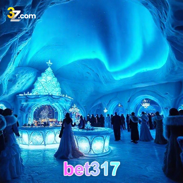 Welcome Bonus - Golden Dragon