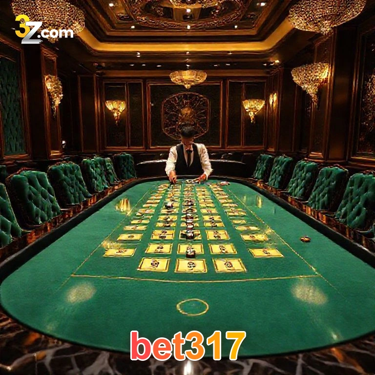 Platform Infrastructure