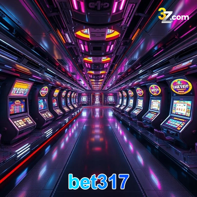 Slot Games Collection