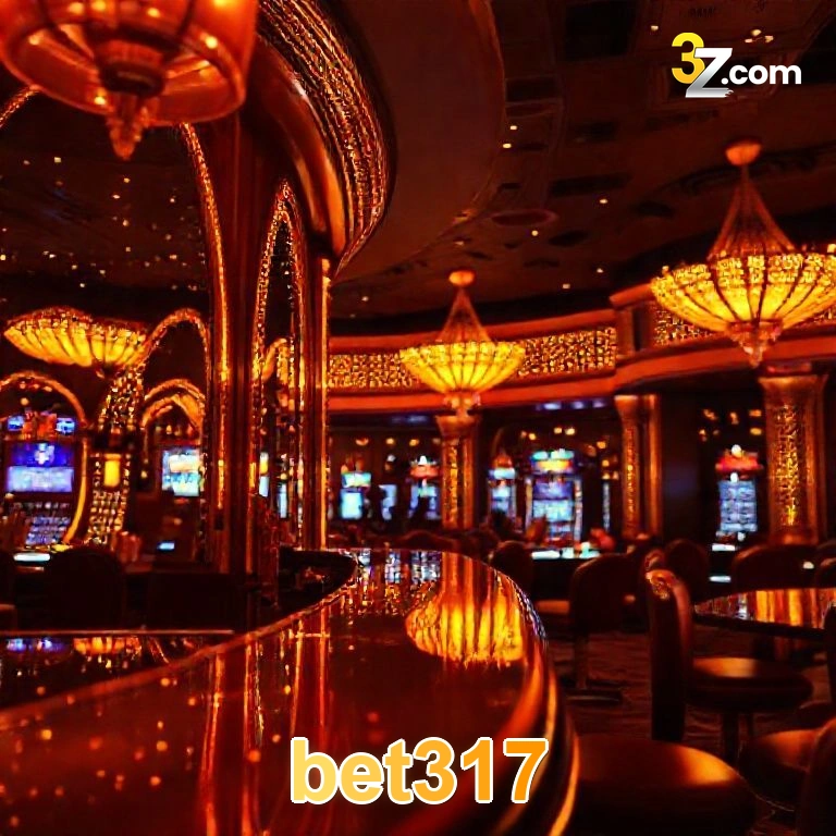 Welcome Bonus Package