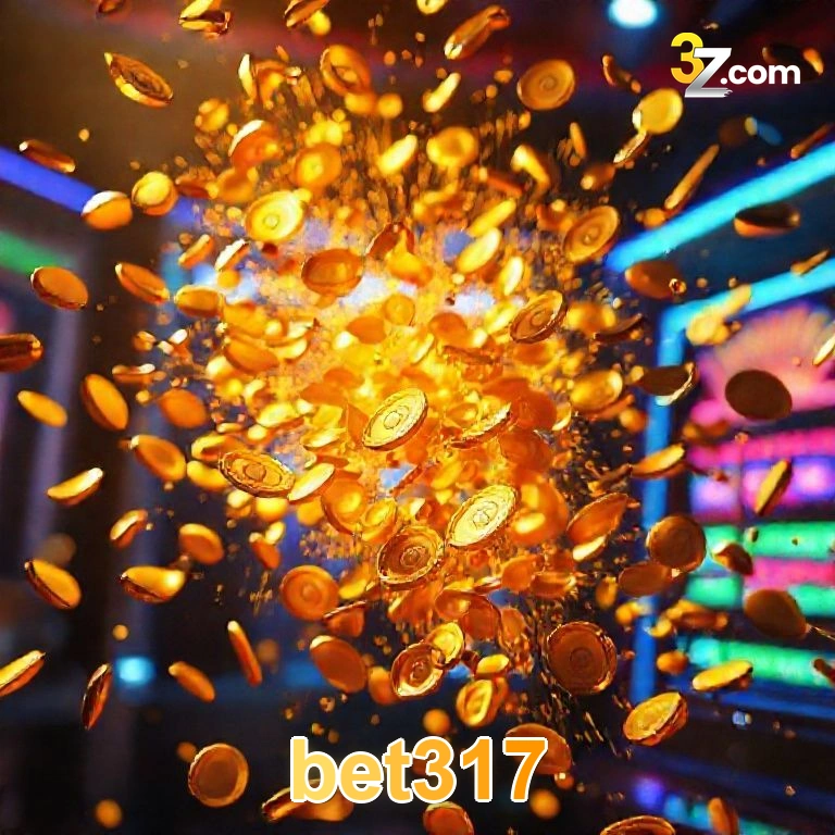 Multi-Sport Coverage