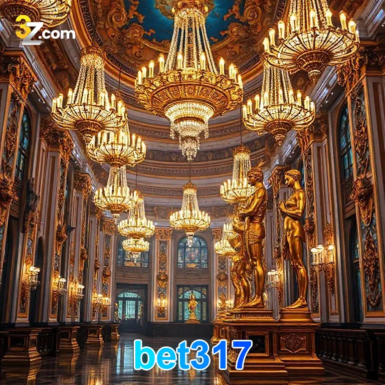 Mahjong Ways Slot - PG Soft