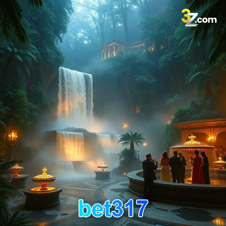 BGaming Live Blackjack