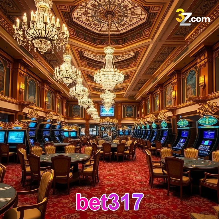 Free Spins Bonus - Lucky Tiger