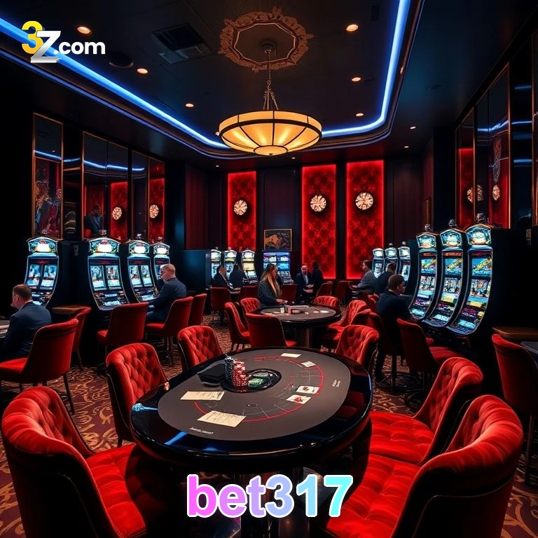 Bet Welcome Bonus