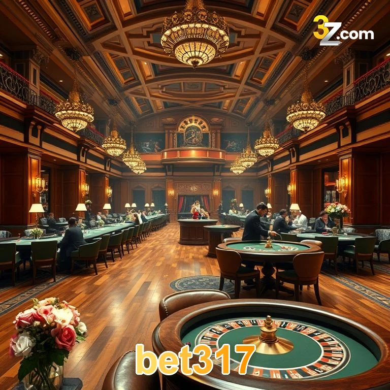 Telegram Promoções