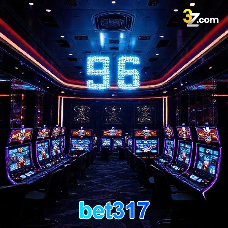 Security Infrastructure